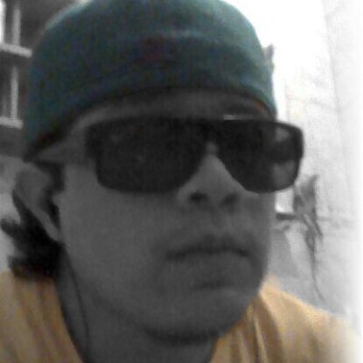 Erickrm686's profile picture. 