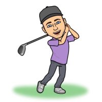 Justin Bailey (@justinbailey32) 's Twitter Profile