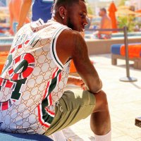 ofb yung (@thenameisyung) 's Twitter Profile