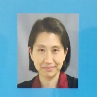 Yukiko in Pathology 🔬 (@kitagawa_yukiko) 's Twitter Profile Photo Yukiko in Pathology 🔬 (@kitagawa_yukiko) 's Twitter Profile Photo
