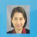 Yukiko in Pathology 🔬 (@kitagawa_yukiko) Twitter profile photo Yukiko in Pathology 🔬 (@kitagawa_yukiko) Twitter profile photo