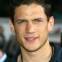 Billy Charles - @BillyCharlesRE - Twitter