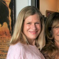 Deborah Rohm Young (@rohmdeborah) 's Twitter Profile