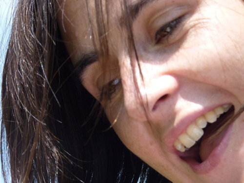 Ecofeminin's profile picture. Ecofeminin, un portail grand public permettant de réaliser des achats de produits bio, écolo et commerce équitable à moindre coût.