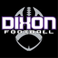 DixonDukesFootball (@dukesdixon) 's Twitter Profile