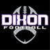 DixonDukesFootball (@DukesDixon) Twitter profile photo