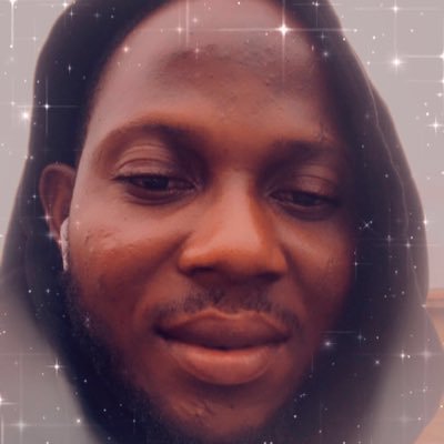 I'm honest kind loving caring sincere loyal man and faithful, I don't abusive or control,i believe in two head is better than one head.. I'm hiking charming