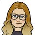 Katherine Stocking (@kastocking) Twitter profile photo Katherine Stocking (@kastocking) Twitter profile photo