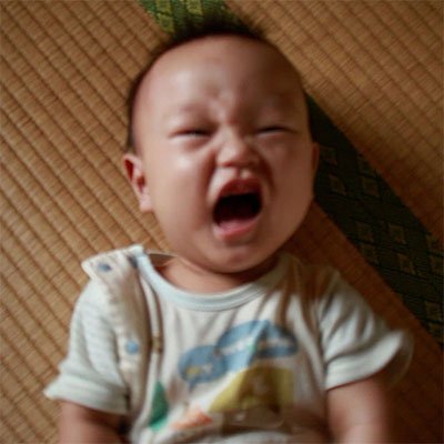 赤ちゃん寝る パパママ応援youtube Youtube Twitter
