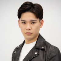 西田 有志 (@volleyball1301) 's Twitter Profile Photo 西田 有志 (@volleyball1301) 's Twitter Profile Photo