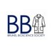 Brunel Biosciences Society (@bio_at_b_soc) Twitter profile photo Brunel Biosciences Society (@bio_at_b_soc) Twitter profile photo