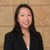 Elizabeth Fu (@efu_78) Twitter profile photo Elizabeth Fu (@efu_78) Twitter profile photo