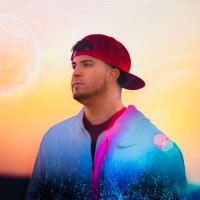 Tony OD Morera (@tonyodmorera) 's Twitter Profile