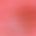 림 복종 [멜투멜] (@militarymale) Twitter profile photo