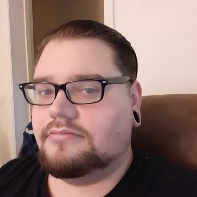 Jamesxx317 Profile Picture