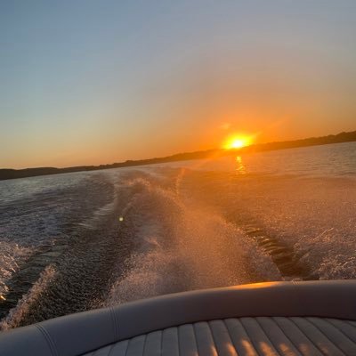 DanielV37257189's profile picture. The Boys , Cowboys , Destiny 2 , Division 2. H-Town Texans