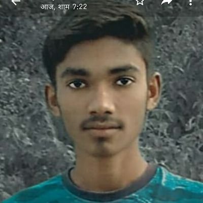 Krishna67711092's profile picture. dekhna
