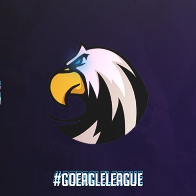@EagleLeague_OFF