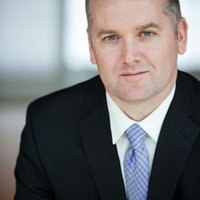 Richard Alderman (@rich_alderman) 's Twitter Profile