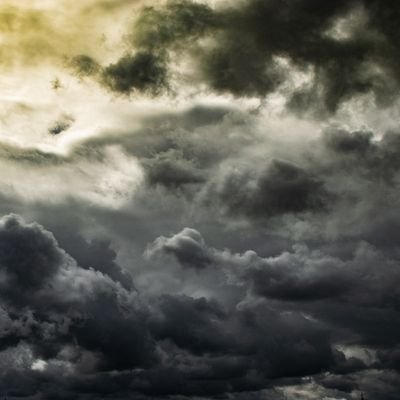 暗雲 くらうん Kuraun Kotonoha Twitter 暗雲 くらうん Kuraun Kotonoha Twitter