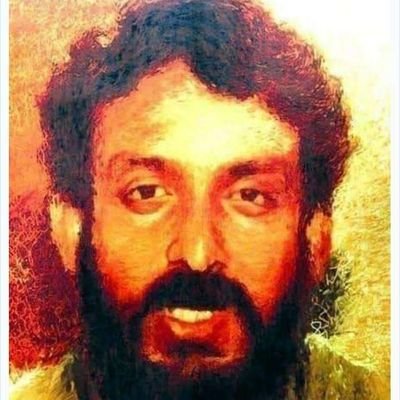 ShaktiK64815537's profile picture. बेरोजगार हुं