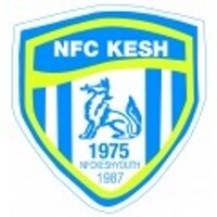 NFC Kesh FC(@nfckesh) 's Twitter Profile Photo