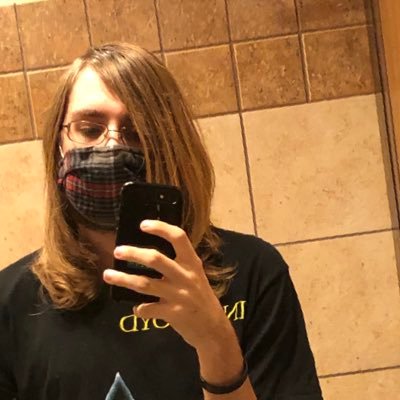 CandyBoots17's profile picture. Speedrunning Twitch streamer (Current Focus: Jet Set Radio Future ILs) | My sweet tea hits different