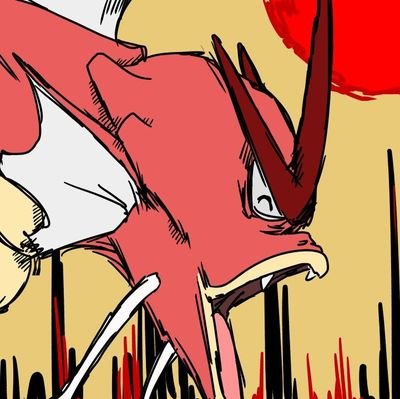 ポケモン配信を主に行っております
剣盾ジムチャレ最終23位！チャンピオンリーグ64位！ランクマ最終レート最高1855。最終最高741位　SVS7最終746位レート1862
最強ポケch杯3度優勝！
全国図鑑完成
ある芸人 @baiTakakun のポケアカ
フォローいただく方チャンネル登録もしてくれると嬉しいっす！