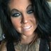 Dawn Stitt Brink (@dawnbrink69) Twitter profile photo Dawn Stitt Brink (@dawnbrink69) Twitter profile photo