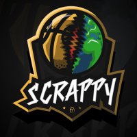 Scrappy 2K (@scrappy2k_) Twitter profile photo