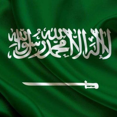 MDO1211's profile picture. 