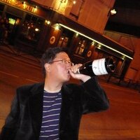 Peter Chang (@growing_boy) 's Twitter Profile Photo Peter Chang (@growing_boy) 's Twitter Profile Photo