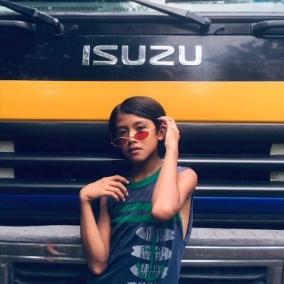 Francis66883655's profile picture. cuteepie