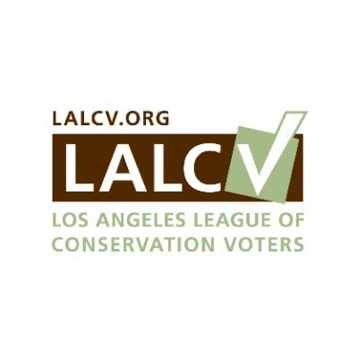 Los Angeles League of Conservation Voters is uniquely devoted to electing pro-environment municipal leadership in LA County - and has been doing it since 1976.