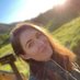 Kimberly.Jacobson (@kimberl39031841) Twitter profile photo Kimberly.Jacobson (@kimberl39031841) Twitter profile photo