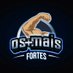 💀os Mais Fortes💀!time de cr! (@fortes_mais) Twitter profile photo 💀os Mais Fortes💀!time de cr! (@fortes_mais) Twitter profile photo