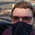 Mikey Ramm (@michaelramm9) Twitter profile photo Mikey Ramm (@michaelramm9) Twitter profile photo
