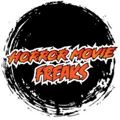 Welcome to the Horror Movie Freaks twitter! We can also be found at:
https://t.co/Ymt3SqyfIh
Horror_Movie_Freaks@Instagram