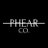 phearco's profile image