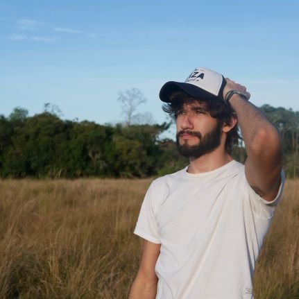 denisandru's profile picture. 