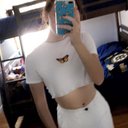 Julia Marion - @JuliaMa49893451 - Twitter