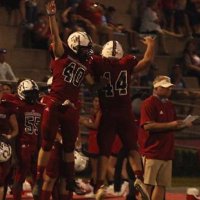 Blake Butler (@blake_fb40) Twitter profile photo