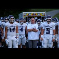 Bryan Atchley (@coachbbears) 's Twitter Profile