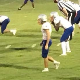 SurfaceSpencer's profile picture. 2023 | DB | Bolles | Midfield - Lacrosse