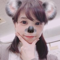riko(@riko2490) 's Twitter Profile Photo