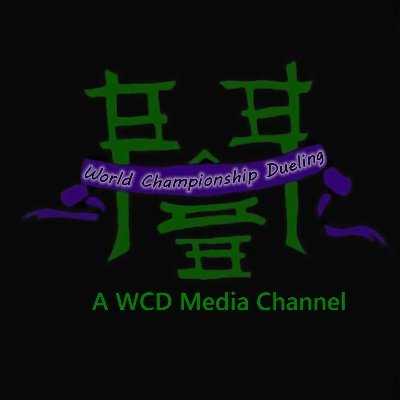 WCD Media