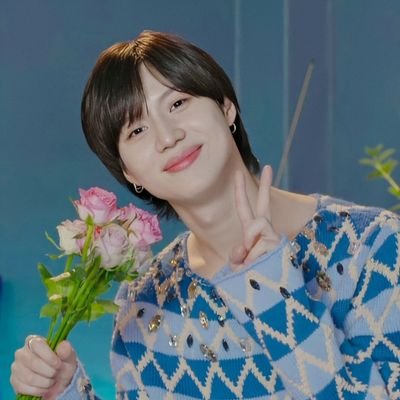 SHINee | NCT 127 | EXO | superM | TVXQ | 2PM | super junior | bigbang || orgullosa madre de lee taemin 🩵