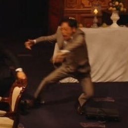 wabirowabiro's profile picture. 割と世界で1番ブス