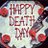 happydeathday9's profile image