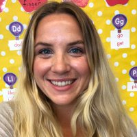 Ms. Velie (@msvelie) 's Twitter Profile Photo